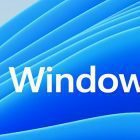 Windows 11: როგორ წაშალოთ რეკომენდებული ელემენტები