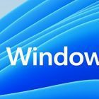 Windows 11: Πώς να αφαιρέσετε προτεινόμενα στοιχεία