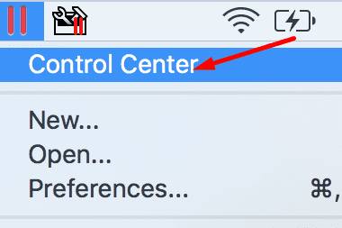 paralele-desktop-centrul-de-control