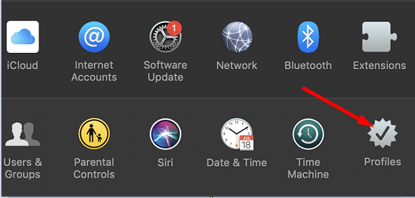 mac-sistem-tercihleri-profilleri