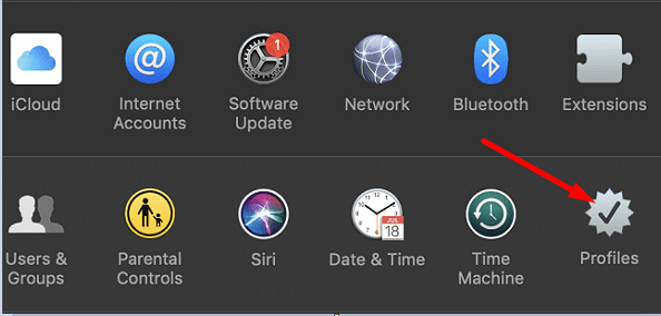 mac-system-preferences-profils