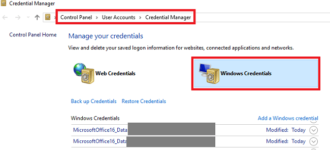 birou-acreditări-windows-10