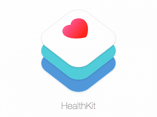 Apple-carekit