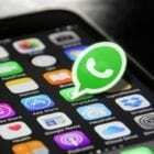 Группы WhatsApp: как запретить другим добавлять вас