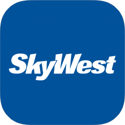 SkyWest