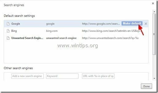 set-default-search-engine-chrome_thu [3]