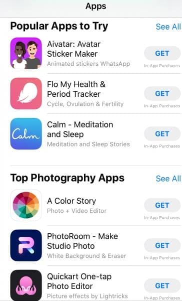 Vásárlás-MacOS-iOS-Apps-Együtt