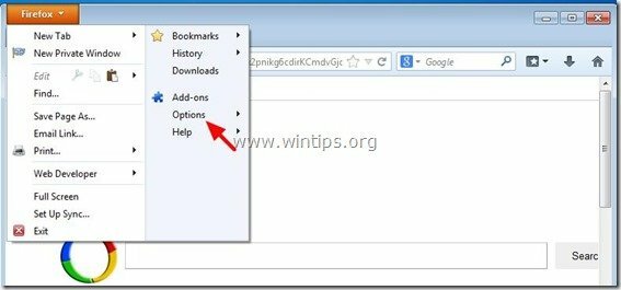 Remove-searchnewtab-Firefox