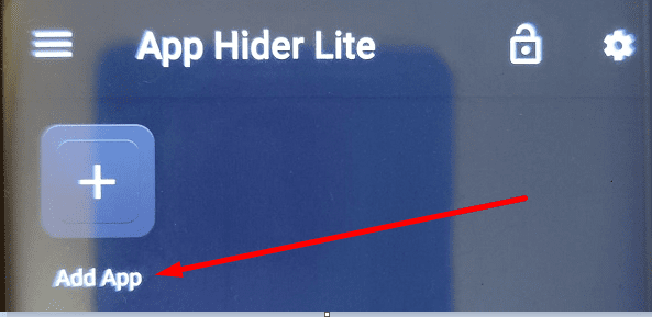 app-hider-lite-hide-apper