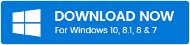 Windows-ჩამოტვირთვის ღილაკი