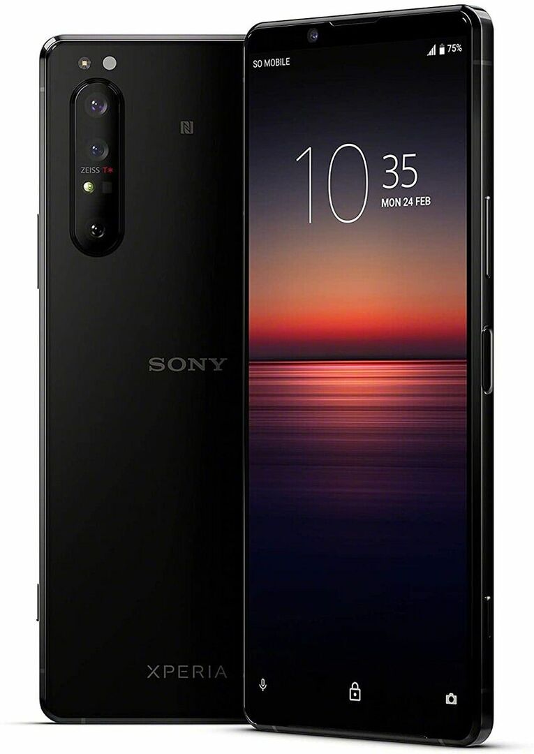 Med Xperia 1 II retter Sony sig mod nichen til indholdsskaber. Mens Sony absolut har forbedret skærmkvaliteten siden sidste års Xperia 1, er der bedre muligheder derude for indholdsskabere. Tilfældige brugere og fans af Sonys Xperia-telefoner vil dog ikke finde skærmen som stødende og kan derfor finde Xperia 1 II som et værdifuldt køb.