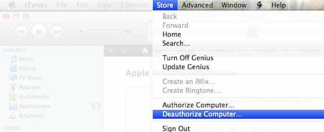 Mac běží pomalu? Prodejní? Jak resetovat MacBook Pro