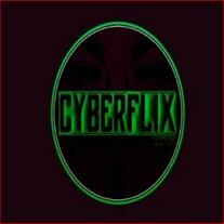 cyberfix