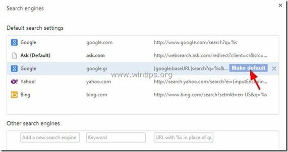 set-default-search-engine_thumb1