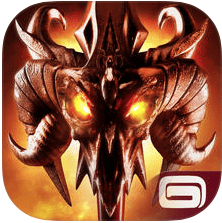 Beste MMORPG-spill å prøve på din iPhone