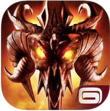 I migliori giochi MMORPG da provare sul tuo iPhone