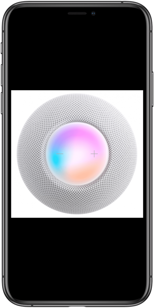 kako očistiti homepods apple preporuke