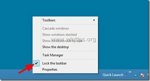 buka kunci-taskbar_thumb