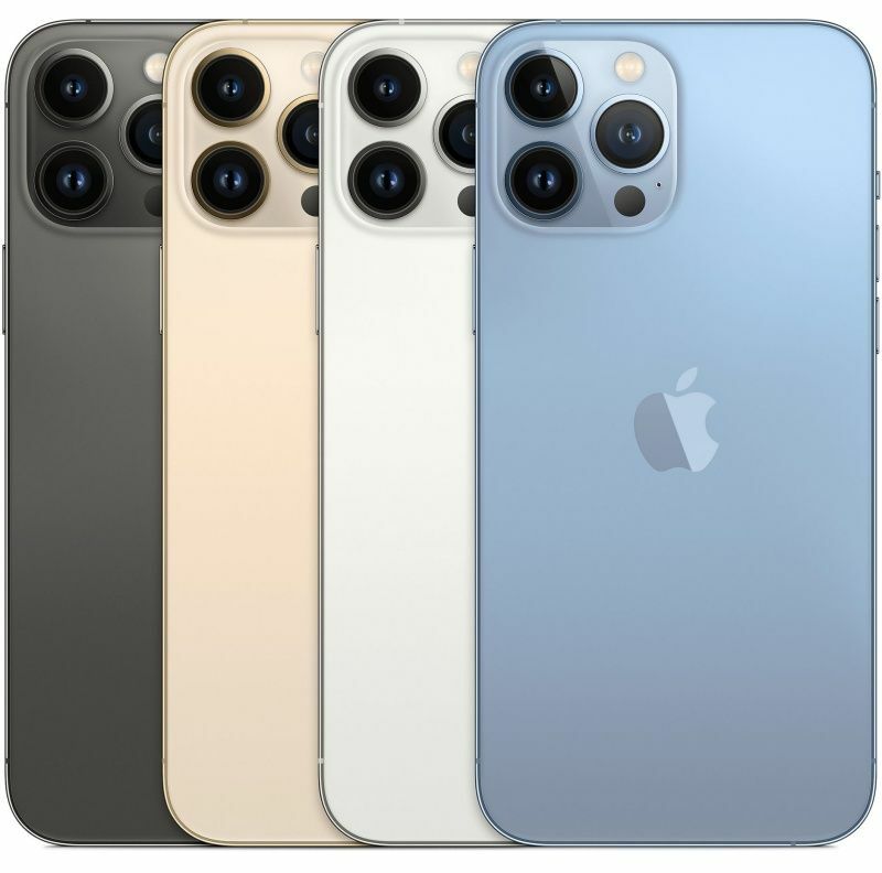 يتيح iPhone 13 Pro التبديل السلس بين العدسات الثلاث أثناء التصوير، وهو أمر لا تزال هواتف Android تعاني منه. يوفر ثباتًا وتعريضًا فائقين، مما يجعله أفضل هاتف مزود بكاميرا على الإطلاق.