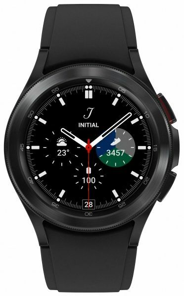 Galaxy Watch 4:n hinta on tällä hetkellä vain 150 dollaria.