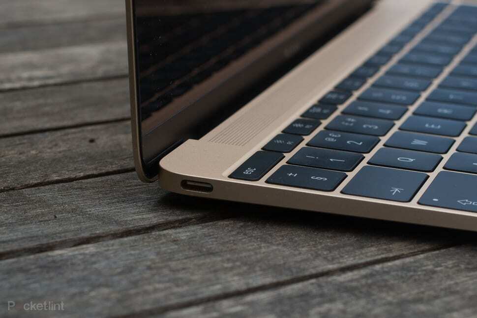 MacBook 2