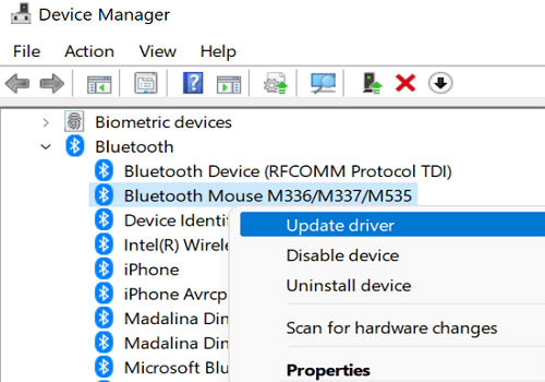 perbarui-Bluetooth-mouse-driver