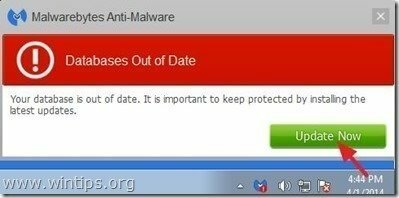 update-malwarebytes-anti-malware_thu [1]