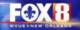 Fox8