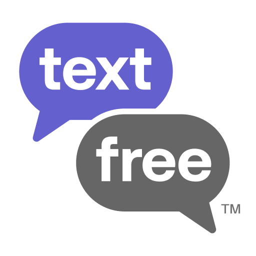 Textfrei