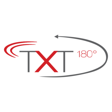 TXT 180 - SMS marketing softver 