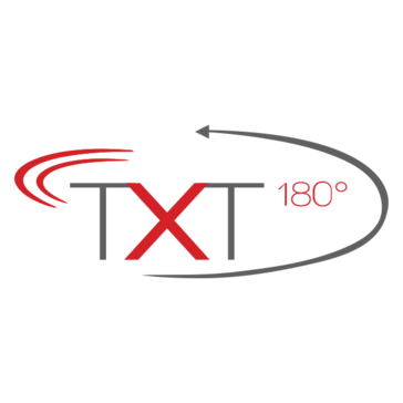 TXT 180 - Software de marketing por SMS 