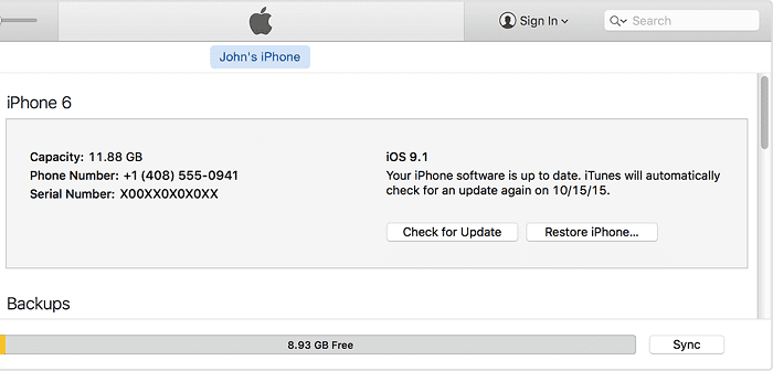 restore-ios-91