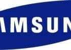 Tlačítko Home Samsung Galaxy S5 nefunguje – oprava