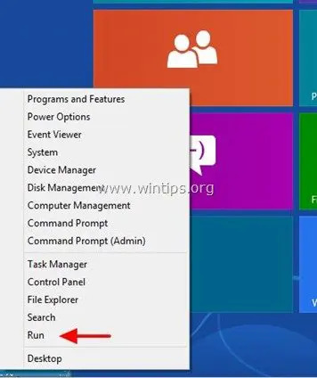 Windows-8-run