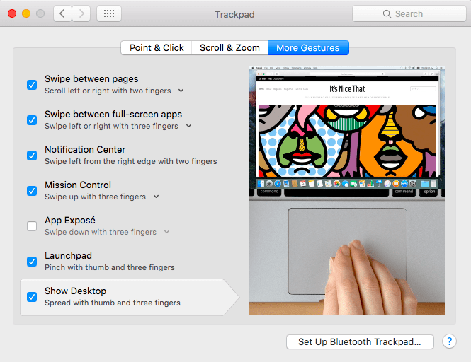 trackpad-more-gestures