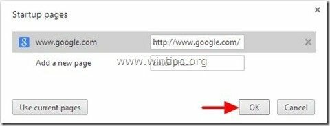 установить домашнюю страницу chrome_thumb1_thumb