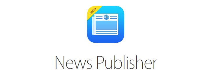 apple-news-publisher