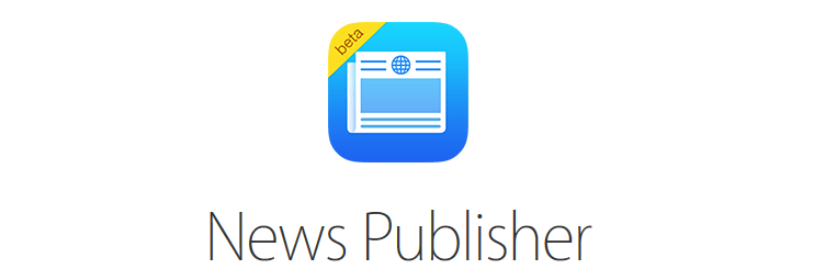 apple-news-herausgeber