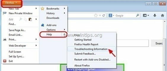 firefox-รีเซ็ต_thumb2_thumb_thumb_thu[1]_thumb[1]_thumb_thumb