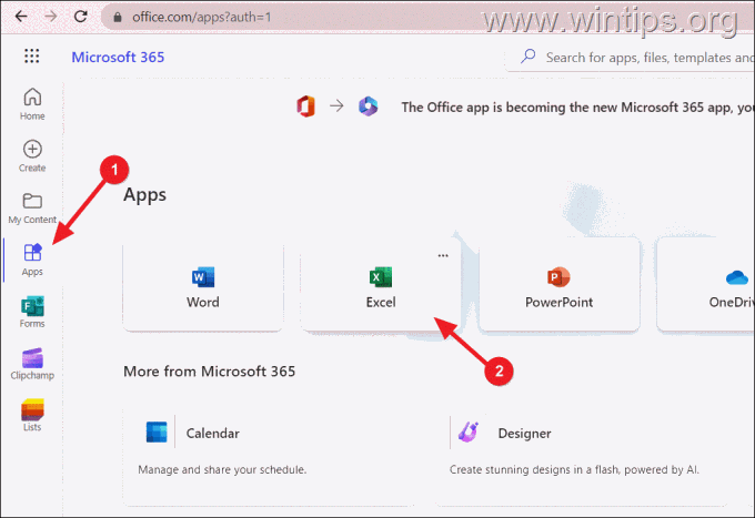  Wstaw obraz do komórki programu Excel za pomocą funkcji OBRAZ.