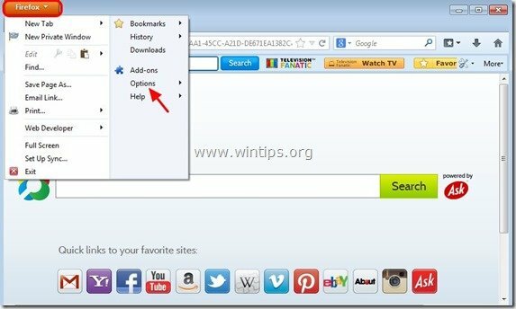 Remove-TVFanatic-Firefox[3]