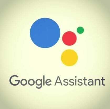 Какво да направите, когато Google Assistant не работи