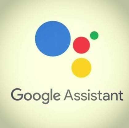 Que faire lorsque l'assistant Google ne fonctionne pas