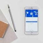 Facebook: Cómo cambiar la imagen de perfil