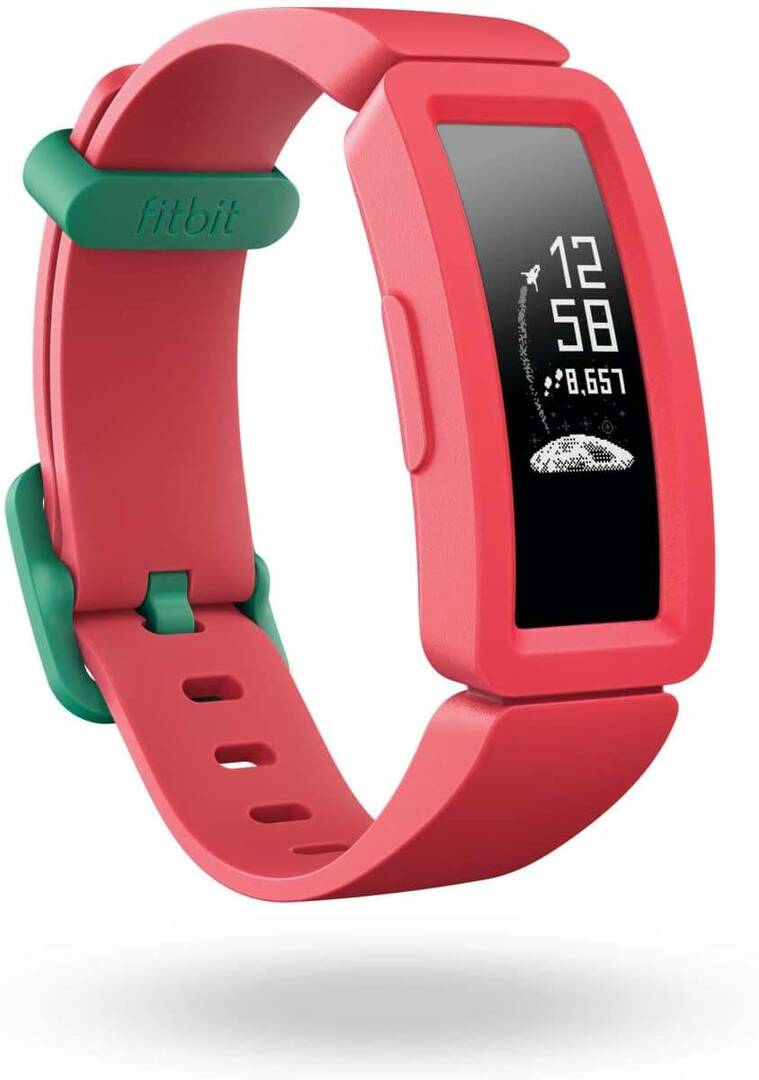 Fitbit As 2 