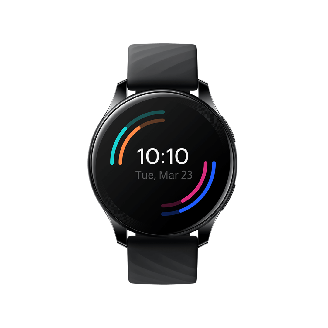 L'orologio OnePlus potrebbe non eseguire il sistema operativo Wear, ma offre prestazioni eccezionali, durata della batteria di lunga durata e un design confortevole che lo ha tenuto al polso per oltre una settimana.