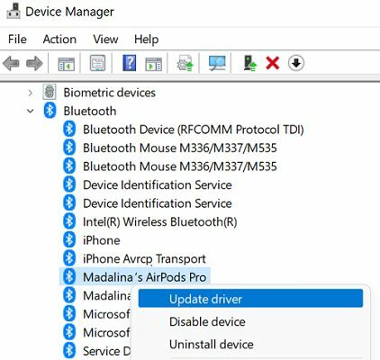 Intel bluetooth driver windows 11. Версии блютуз AVRCP.