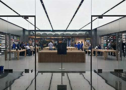 Apple-Store-Zorlu-Center-12