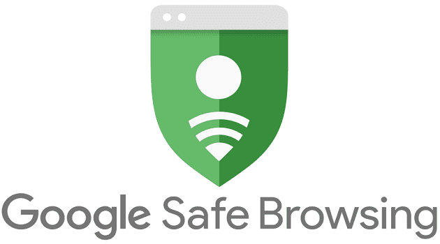 google saugus naršymas