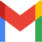 Gmail: 기본 응답 동작을 설정하는 방법